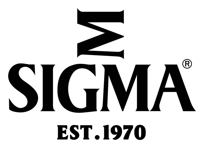 SIGMA