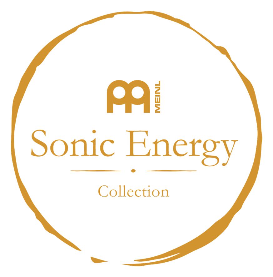 SONIC ENERGY
