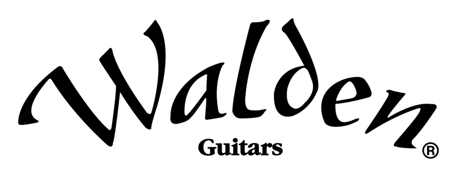 WALDEN