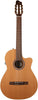 GODIN Concert CW Clasica II