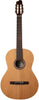 Godin Concert LH Clasica II RN