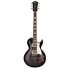 Cort Guitare CR250 Noir Translucide B-Stock