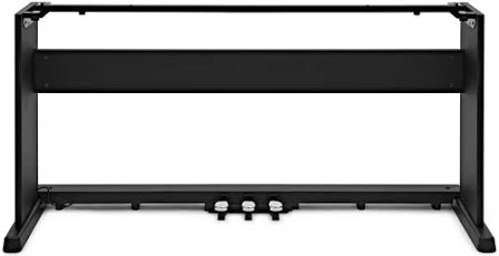 Casio Support cs-46 pour Piano CDP-S Noir