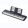 Casio CT-S300 Clavier arrangeur noir 61 touches