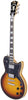 D'ANGELICO Deluxe Atlantic Vintage Sunburst