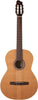 Godin Etude Clasica II RN