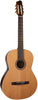 Godin Etude LH Clasica II RN