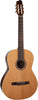 Godin Etude LH RN