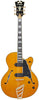D'ANGELICO Excel 59 Vintage Natural