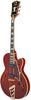D'ANGELICO Excel 59 Viola