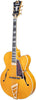 D'ANGELICO Excel EXL-1 Amber