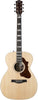 GODIN Fairmount CH Limited CN avec housse