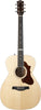 Godin Fairmount CH Nat HG EQ CN + housse