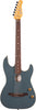 Godin G-Tour Nylon Limited Arctik Blue livrée en housse