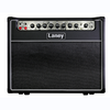 Laney GH30R112