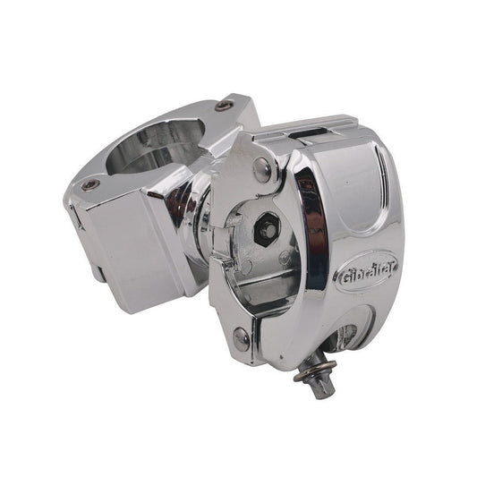 Gibraltar SC-GCSAR Système de Rack Chrome