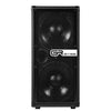 GR Bass GR 212 Slim-4