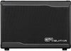 GR Guitar GR G210A Ampli Guitare