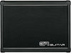 GR Guitar GR G112A Ampli Guitare