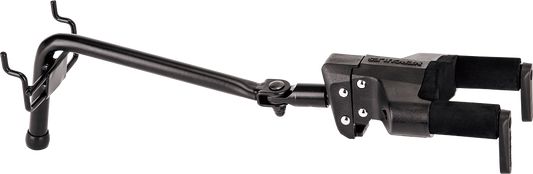 Hercules GSP40B-PLUS Support Mural