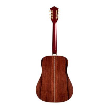 Guild D55 USA 70th anniversary