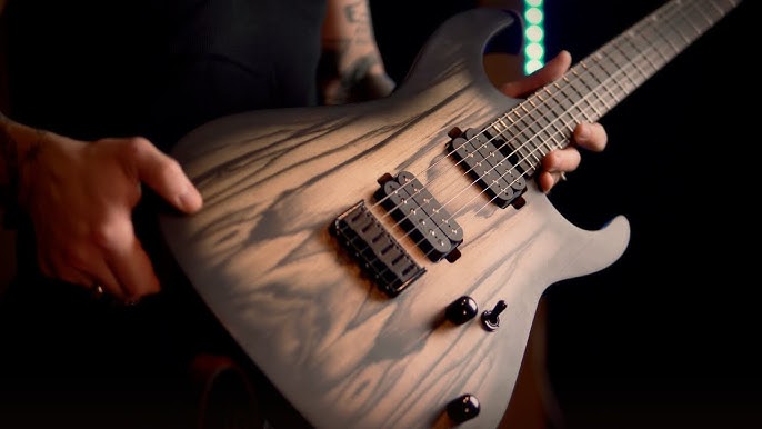 Quelle guitare électrique choisir ? Le guide complet selon votre budget