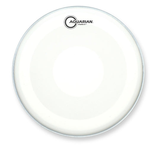 Peau Studio-X 13", sablée
