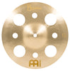 Meinl Cymbale Byzance Vintage Trash Splash 10
