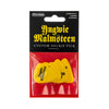 Dunlop Sachet 6 Mediators Malmsteen 1.14