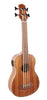 Alabama FZU-BASS-004 Ukulélé Basse