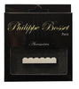 SILLET TETE P.BOSSET GUITARE CLASSIQUE