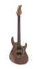 Cort G300 raw Naturel Satiné