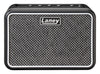 Laney MINI-ST-SG2