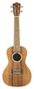 Lanikai Ukulélé Concert Acacia Massif
