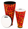 viva rhythm percussion VR-SDSET-SH
