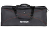 Ritter RKP235BRD Housse Clavier