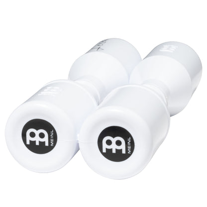 SHAKER MEINL LUIS CONTE LIVE BLANC