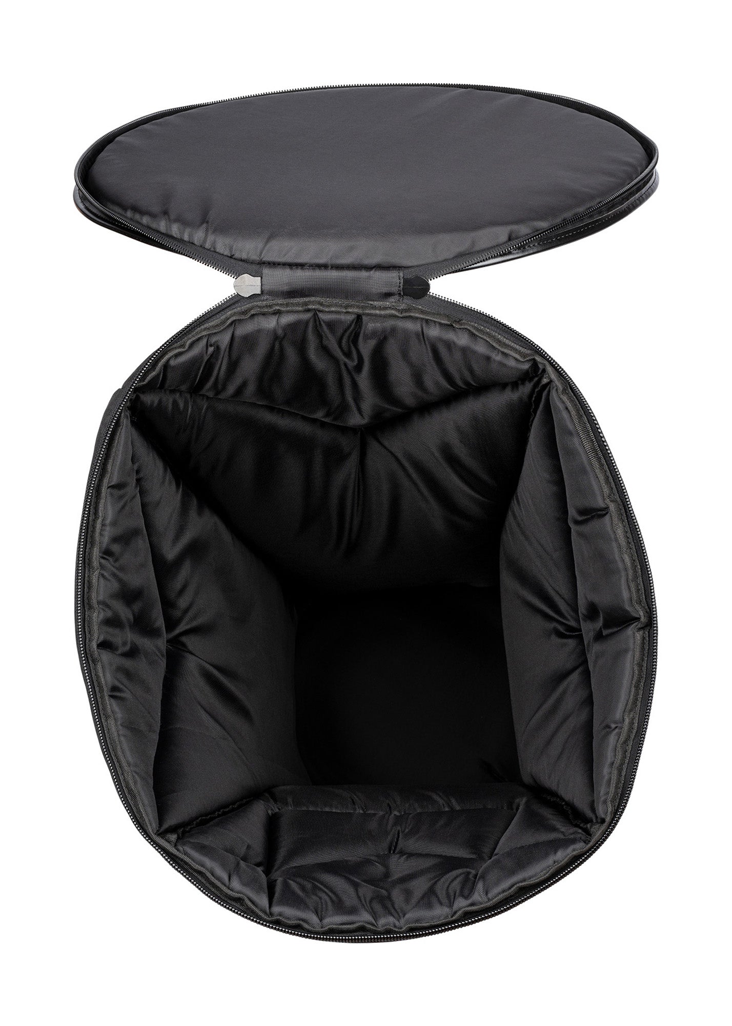 HOUSSE MEINL DJEMBE PRO XL