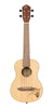 Ortega Ukulele Ténor Epicéa