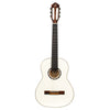 Ortega Guitare Classique 3/4 WH