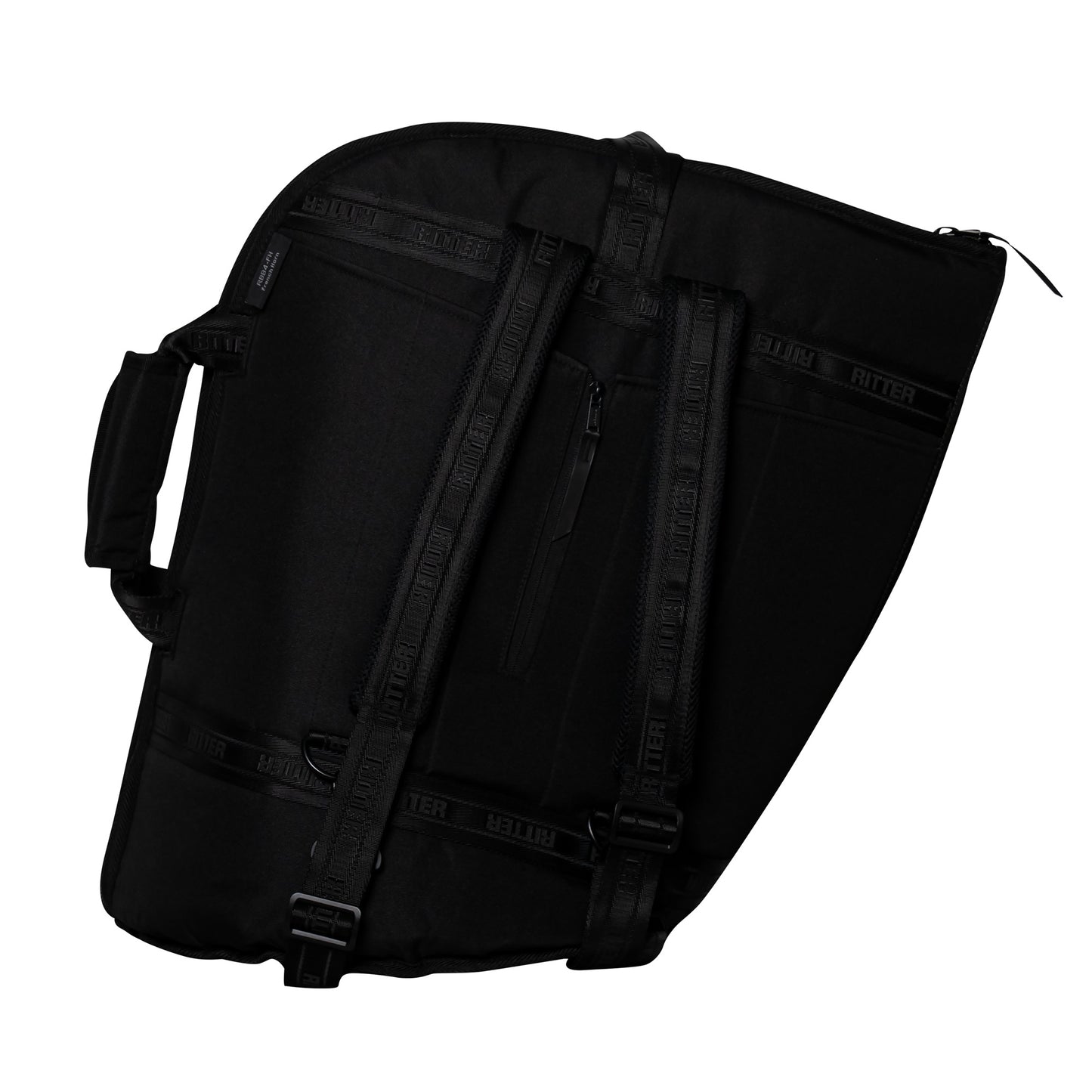 Housse BERN 4 pour cor d'harmonie