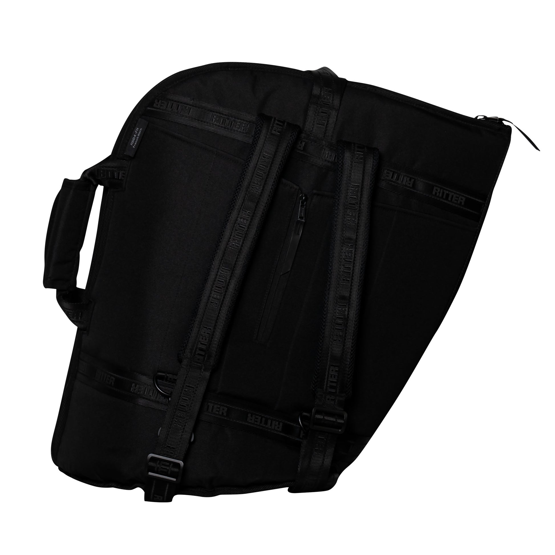 Housse BERN 4 pour cor d'harmonie