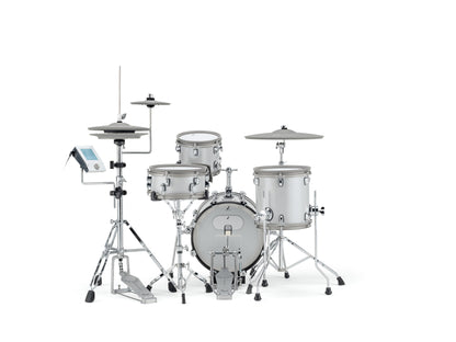 BATTERIE ELECTRONIQUE EFNOTE MINI