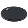 Meinl  Pad D'Entrainement 12
