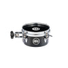 Meinl Snare Timbale 6