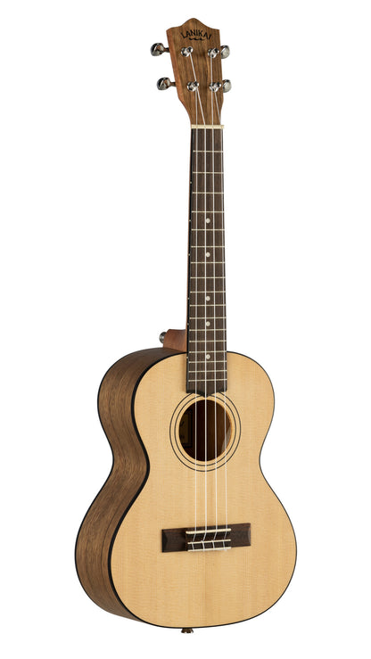 Ukulélé ténor Lanikai SPPW-CX