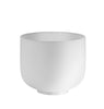 SINGING BOWL SONIC ENERGY CRISTAL 8