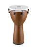 Meinl Djembe Synthetique ADJ12BW  12