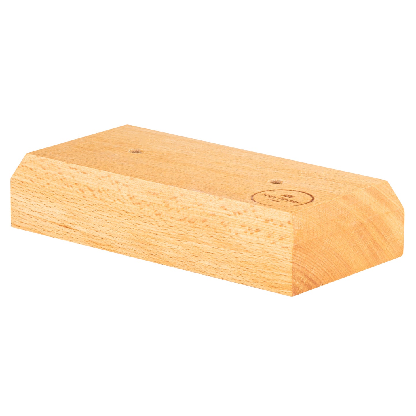 SUPPORT 2 DIAPASONS SONIC ENERGY