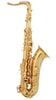 Trevor James Saxophone Ténor SC T169B